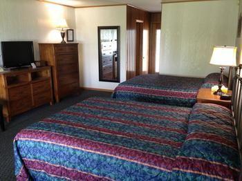 Sunny Hill Resort & Golf Course Greenville Center Екстериор снимка