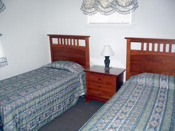 Sunny Hill Resort & Golf Course Greenville Center Екстериор снимка