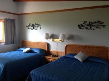 Sunny Hill Resort & Golf Course Greenville Center Екстериор снимка