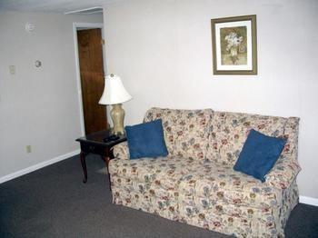 Sunny Hill Resort & Golf Course Greenville Center Екстериор снимка