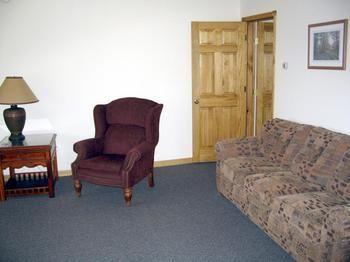 Sunny Hill Resort & Golf Course Greenville Center Екстериор снимка